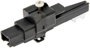 Shift Interlock Solenoid Dorman-OE Solutions 924-970