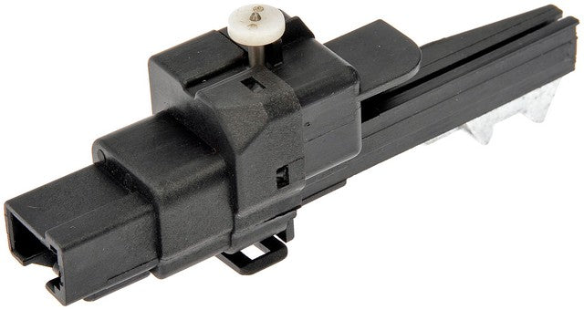 Shift Interlock Solenoid Dorman-OE Solutions 924-970