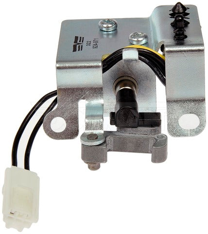 Shift Interlock Solenoid Dorman-OE Solutions 924-971