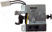 Shift Interlock Solenoid Dorman-OE Solutions 924-971