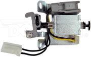 Shift Interlock Solenoid Dorman-OE Solutions 924-971