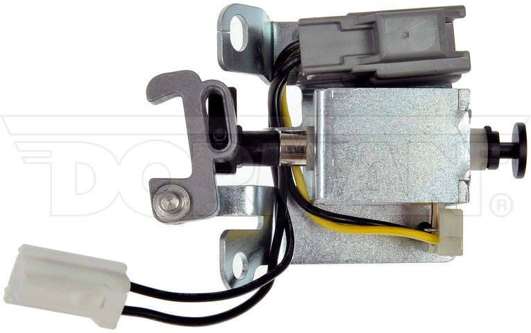 Shift Interlock Solenoid Dorman-OE Solutions 924-971