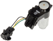 Shift Interlock Solenoid Dorman-OE Solutions 924-972