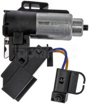 Shift Interlock Solenoid Dorman-OE Solutions 924-973