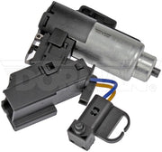 Shift Interlock Solenoid Dorman-OE Solutions 924-973