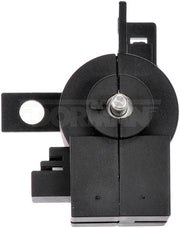Shift Interlock Solenoid Dorman-OE Solutions 924-974