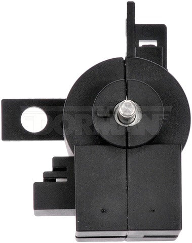 Shift Interlock Solenoid Dorman-OE Solutions 924-974