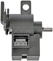 Shift Interlock Solenoid Dorman-OE Solutions 924-974