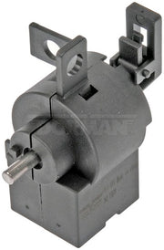 Shift Interlock Solenoid Dorman-OE Solutions 924-974