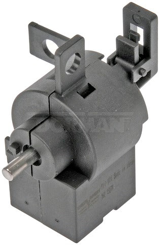 Shift Interlock Solenoid Dorman-OE Solutions 924-974