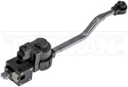 Shift Interlock Solenoid Dorman-OE Solutions 924-975
