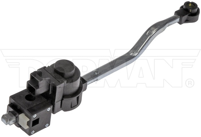 Shift Interlock Solenoid Dorman-OE Solutions 924-975