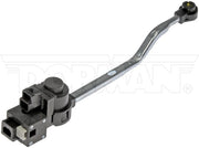Shift Interlock Solenoid Dorman-OE Solutions 924-976
