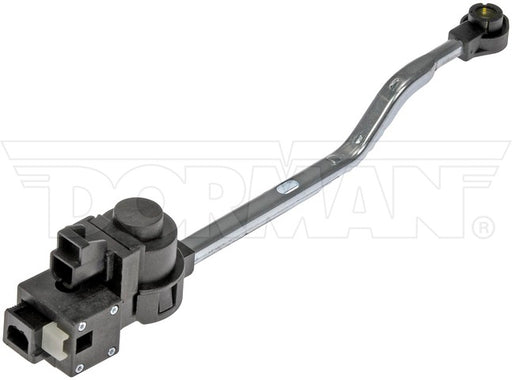 Shift Interlock Solenoid Dorman-OE Solutions 924-976