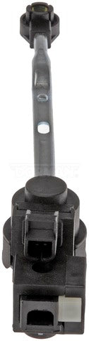 Shift Interlock Solenoid Dorman-OE Solutions 924-977