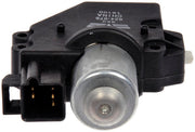 Shift Interlock Solenoid Dorman-OE Solutions 924-978