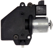 Shift Interlock Solenoid Dorman-OE Solutions 924-978