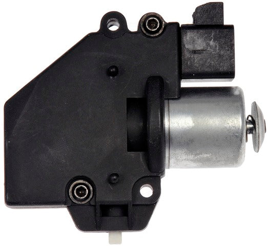 Shift Interlock Solenoid Dorman-OE Solutions 924-978