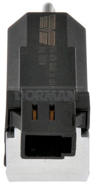 Shift Interlock Solenoid Dorman-OE Solutions 924-979