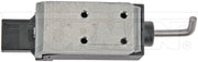 Shift Interlock Solenoid Dorman-OE Solutions 924-979