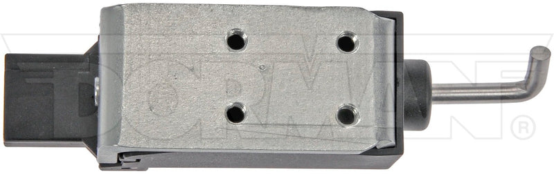 Shift Interlock Solenoid Dorman-OE Solutions 924-979