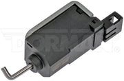 Shift Interlock Solenoid Dorman-OE Solutions 924-979