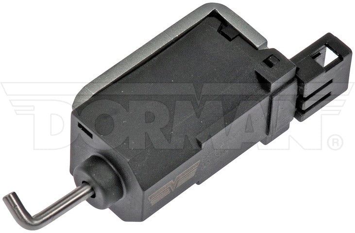 Shift Interlock Solenoid Dorman-OE Solutions 924-979