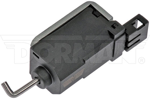 Shift Interlock Solenoid Dorman-OE Solutions 924-979