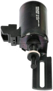 Shift Interlock Solenoid Dorman-OE Solutions 924-980