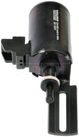 Shift Interlock Solenoid Dorman-OE Solutions 924-980