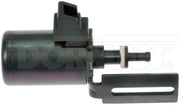 Shift Interlock Solenoid Dorman-OE Solutions 924-980