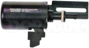 Shift Interlock Solenoid Dorman-OE Solutions 924-980