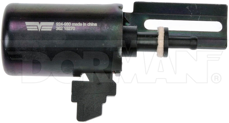 Shift Interlock Solenoid Dorman-OE Solutions 924-980