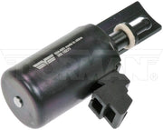 Shift Interlock Solenoid Dorman-OE Solutions 924-980