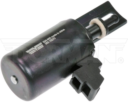 Shift Interlock Solenoid Dorman-OE Solutions 924-980