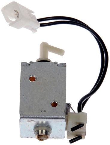 Shift Interlock Solenoid Dorman-OE Solutions 924-982