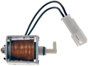 Shift Interlock Solenoid Dorman-OE Solutions 924-982
