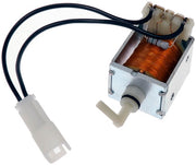 Shift Interlock Solenoid Dorman-OE Solutions 924-982