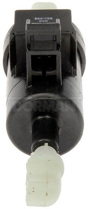 Shift Interlock Solenoid Dorman-OE Solutions 924-983