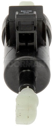 Shift Interlock Solenoid Dorman-OE Solutions 924-983