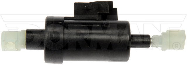 Shift Interlock Solenoid Dorman-OE Solutions 924-983