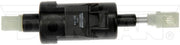Shift Interlock Solenoid Dorman-OE Solutions 924-983