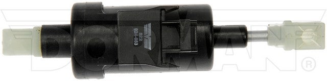 Shift Interlock Solenoid Dorman-OE Solutions 924-983