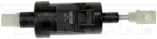 Shift Interlock Solenoid Dorman-OE Solutions 924-983