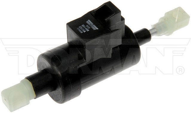 Shift Interlock Solenoid Dorman-OE Solutions 924-983