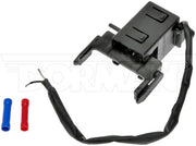 Shift Interlock Solenoid Dorman-OE Solutions 924-984