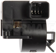 Shift Interlock Solenoid Dorman-OE Solutions 924-985