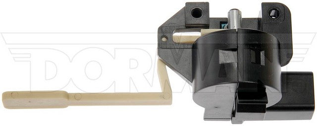 Shift Interlock Solenoid Dorman-OE Solutions 924-985