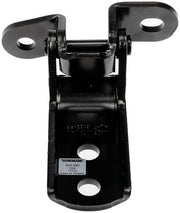 Door Hinge Dorman-OE Solutions 924-990