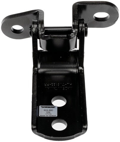 Door Hinge Dorman-OE Solutions 924-990